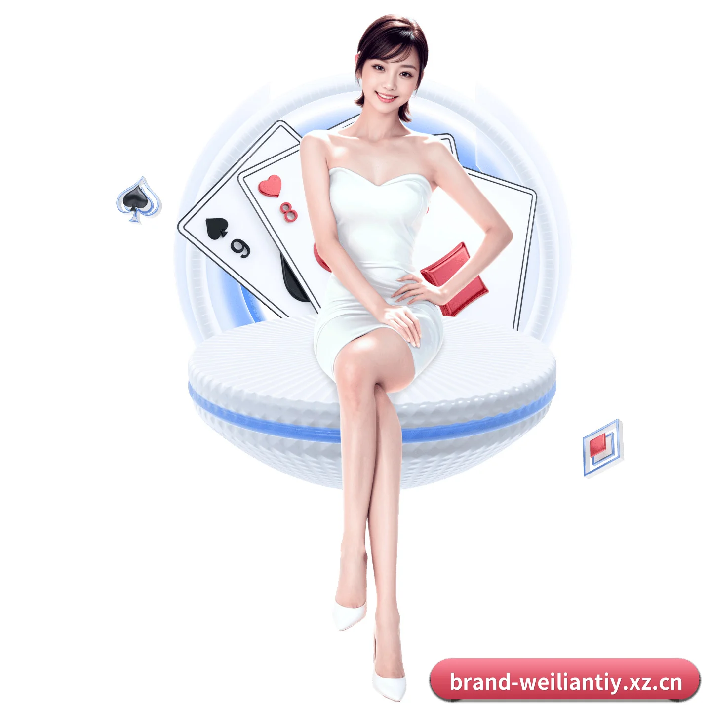 威廉体育贴合重度球迷盯盘直觉锻造的服务生态